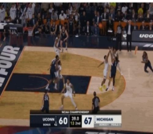 ����������ޱ����ɰδ���������п���ʣ37.2��׷����4��