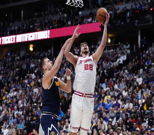 ������(8883��AMG)�ٷ���վ