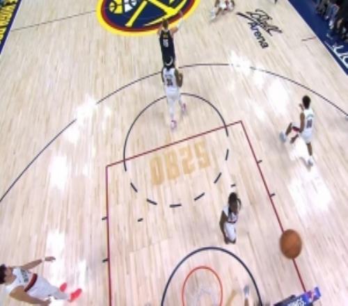 Ҫ���з���Լ���满���ڻ�������������ս�ֳ�����