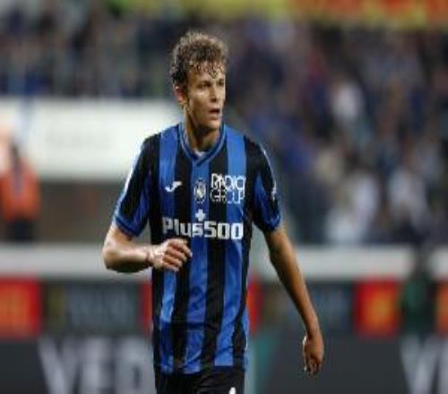 斯卡尔维尼：意大利无缘世界杯是巨大的失望，是我生涯最大的打击