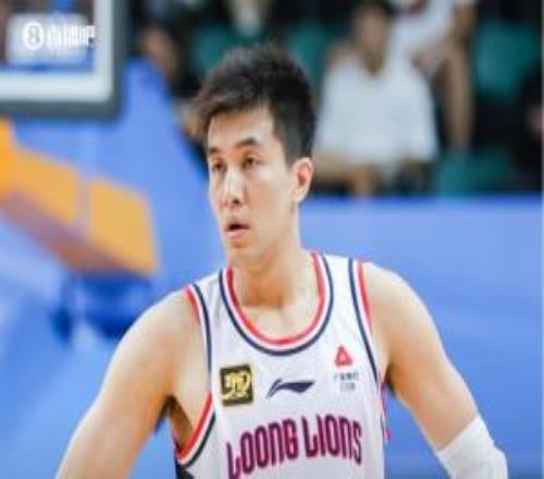 ���±�����������������ƭ��ϸ�ڣ�����ֿ������α����Ŀ�껯22%