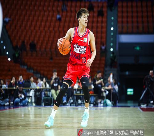 ������(8883��AMG)�ٷ���վ