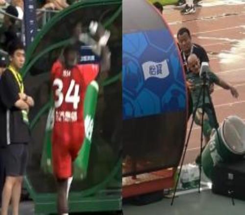 ��������������̱�Ͱ�в��գ�23�꺣��������¡�߱�Ͱ��1����1��