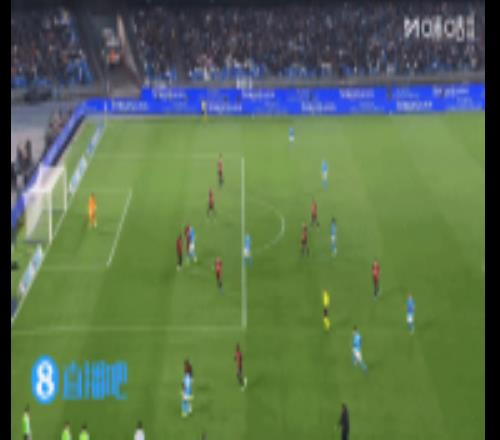 ������ŵ���������Ѿ����7�����Ǳ����������ĵ���