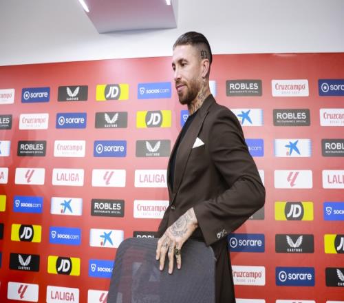 ������(8883��AMG)�ٷ���վ