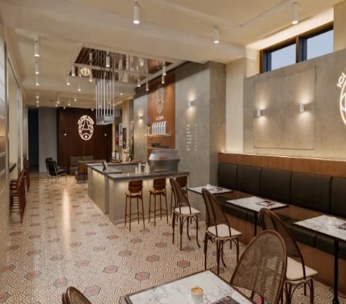 ������(8883��AMG)�ٷ���վ