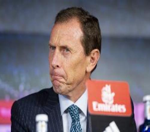 布特拉格诺:皇马vs拜仁配得上欧洲德比之名我们落后时永不放弃