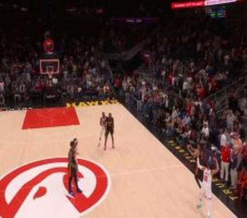 CJ̸��Զ���ֳ�ʱ�����ҺýǶȿ������ֻ���Ϊ�����ֹ�ʵʱ��