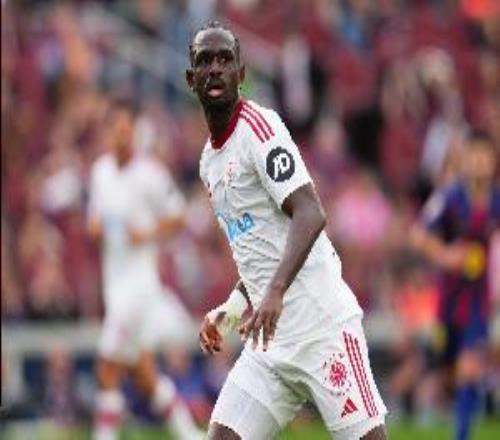 �޶�ˮƯ����˹��23���������ʩչ����ͣ������άÿ��̯��1300��