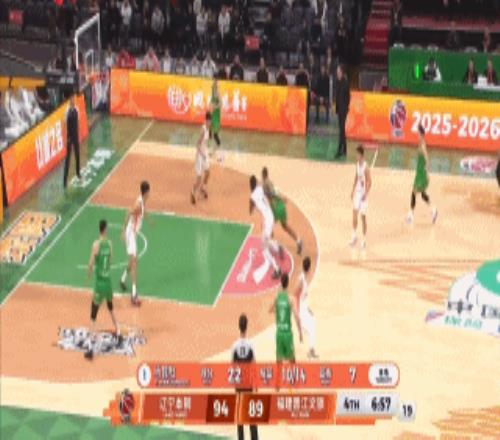 ������(8883��AMG)�ٷ���վ