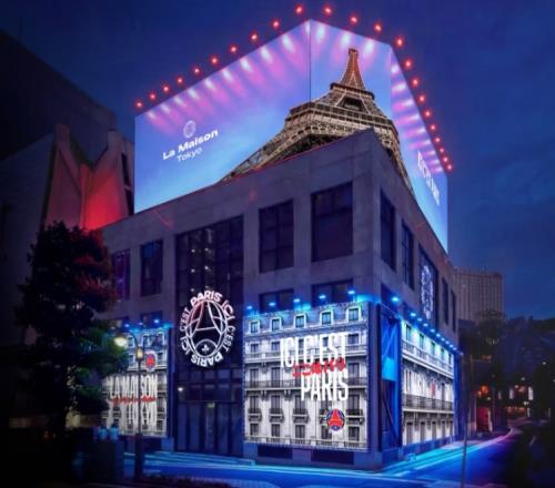 ������(8883��AMG)�ٷ���վ