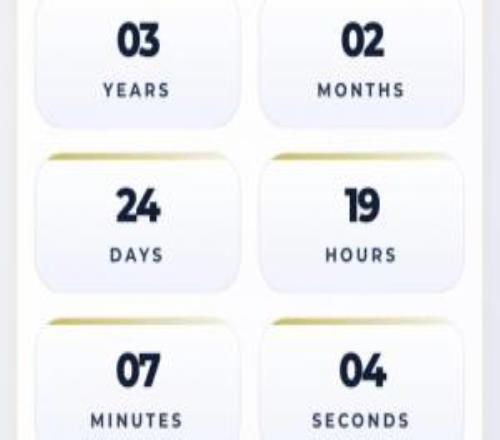 已花皇马1.26亿！皇马球迷做网站实时算姆巴佩合同到期时间+成本