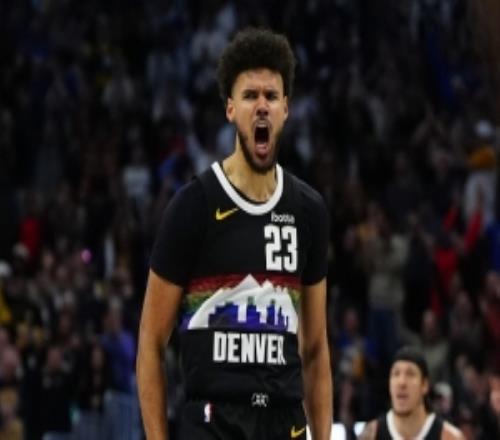 ����ֵ+25��ߣ���÷¡Լ��ѷ9��6�õ�17��6��7��