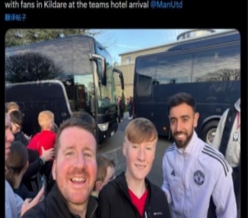 B���Ʒ�һСʱΪ�������������������������������Ա