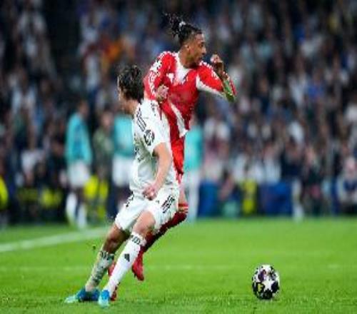 ��̬��ը��������˹��λ������3�α���������3�η���&ͣ��Ҳʧ��