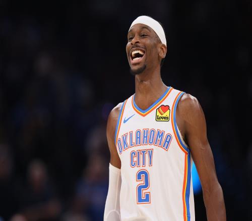 ������(8883��AMG)�ٷ���վ