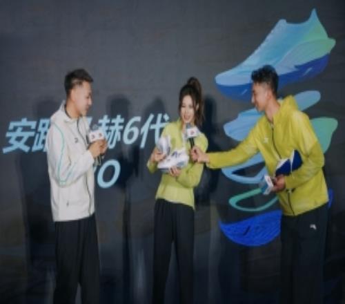 ��̤Я�ֹȰ���������ѡ������֡����໨����ɫ����6PRO���ع�