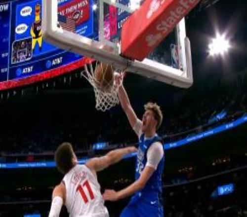 ��ܳ�������ˣ�������Զ����ƽ����۴������