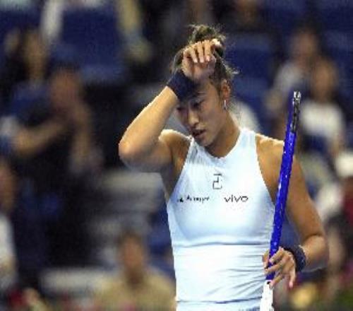 ���ࣺ֣������������ı���ѹ��������Ե����������µ�����ϯλ