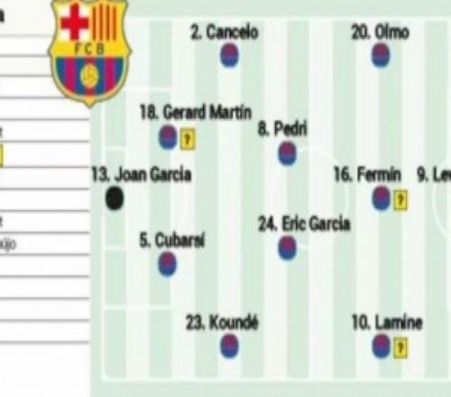 ��˹��չ������VS�����׷������������˫�����������ȷ�