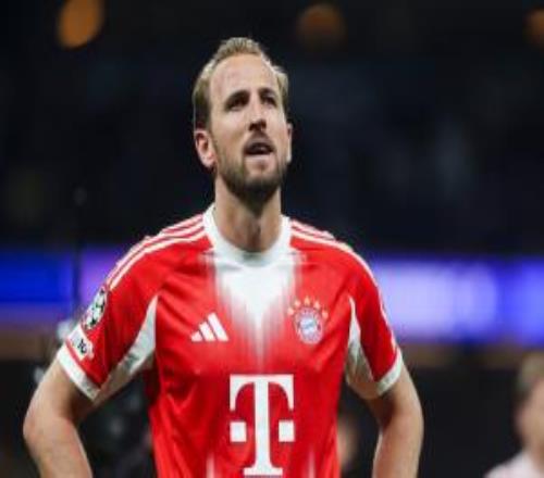 本赛季能否诞生“三冠王”目前仅拜仁希望最大！葡体地狱难度