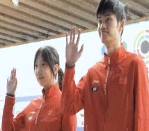 2026��������±�������վ�����ӷ�ʢ���ն��ǹ���Ž���