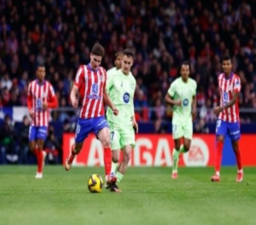 ��������˫�Ͼɽ���С֩�����ڰ����ó�����ʩչ����ʮ����ȫ