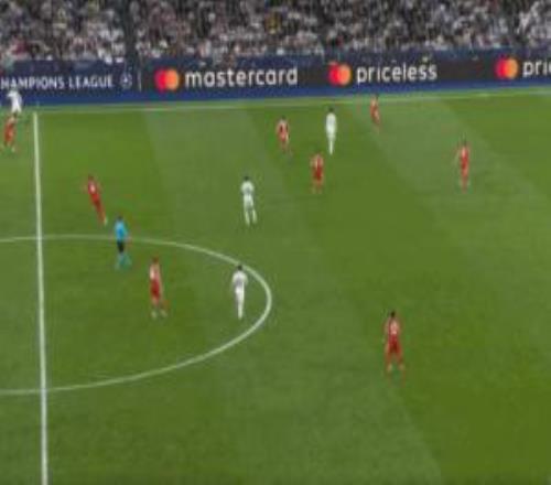 ��ŵ�³����ҰͶ�Τ����ŵ��������30�׳����ػ�Ƥ��