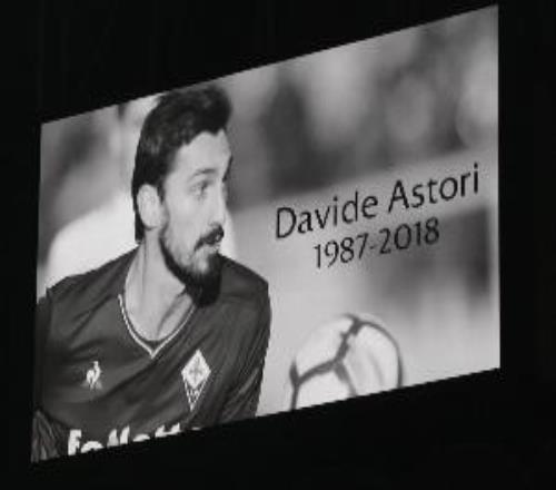 α�찢˹������챨�������壺��Աҽ�����ʧɱ�˱��д�һ���ϵ