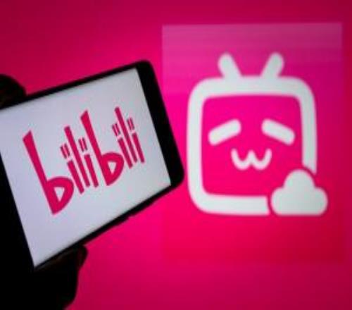 ��Bվ�����ߡ��û�����ҳ��ͣ��桱��4��10������