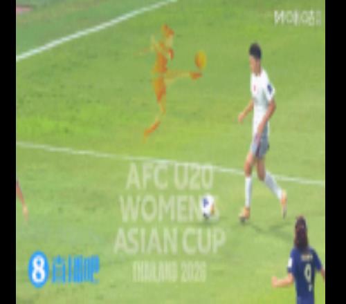 �й�Ů��U20���������ֽ��������ֽ��򵲳����������и��˽���