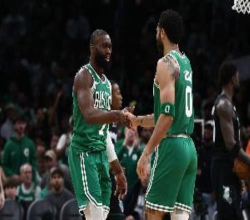 ������ã����ʺ���ͼķһ���սʱ����28�����30+����40+