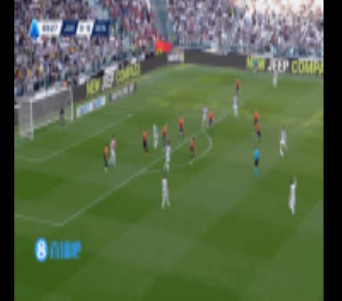 ����й�Ա�����ĵ��׸���������������Ĭ������ȵ���¡������Ь