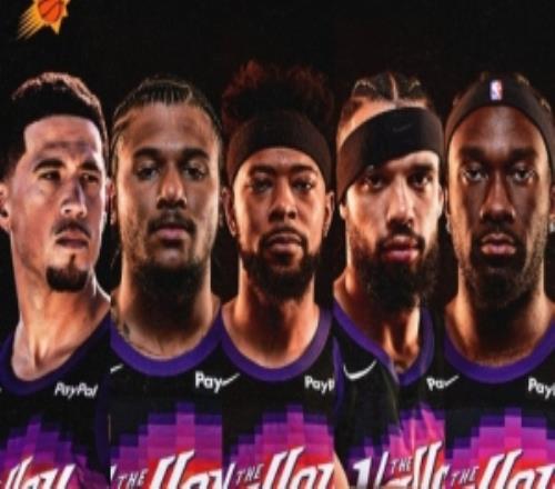 ̫��VS����׷������׸�����ս�ϵ�������VSKDл�õ¼����׷�