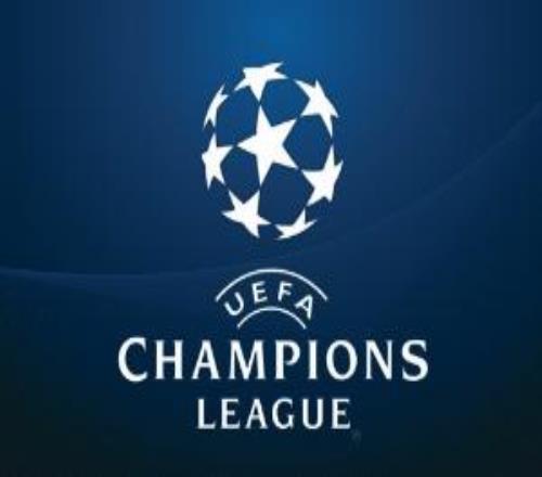 ŷ�ڲʾ�������������ƴ����������������ìͷ