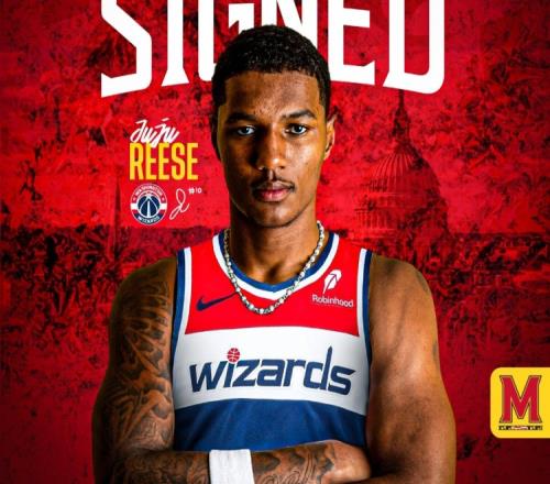 ������(8883��AMG)�ٷ���վ