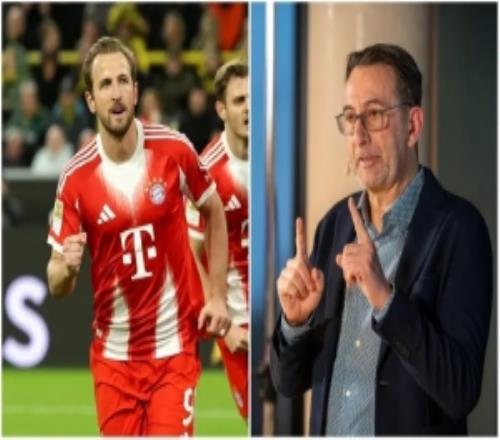 �������ݿ���˽��ҽ������������ҽ���Ӳ����ܲɷ����͵��Ĵ���