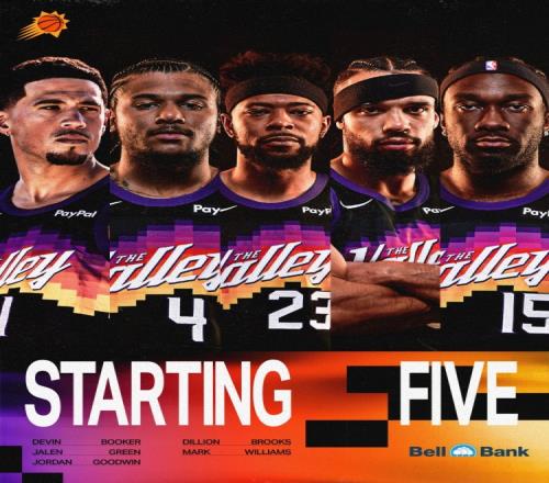 ������(8883��AMG)�ٷ���վ