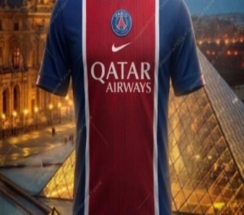 ������������������������Ƭ���ŵ�ʼ�����������Logo�������