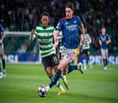 ��ʱ��ɱ����ɭ���׻غ�10��ʤ����������油��ʤ������������