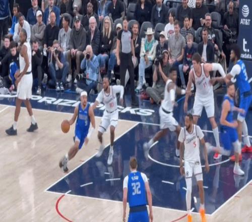 ������(8883��AMG)�ٷ���վ