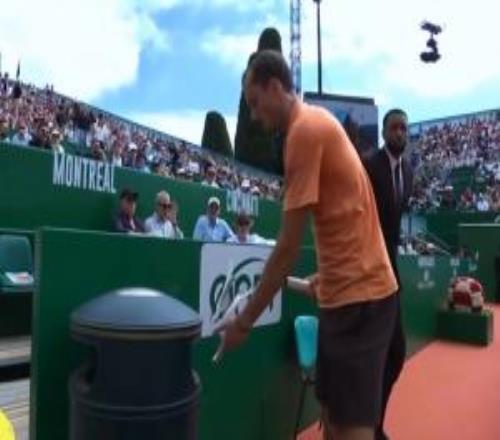 ֱ��������Ͱ������06������÷��Τ�ܷ�ŭ��������������