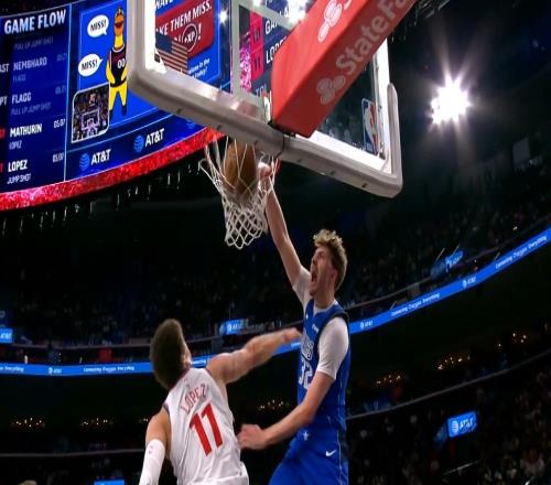 ������(8883��AMG)�ٷ���վ