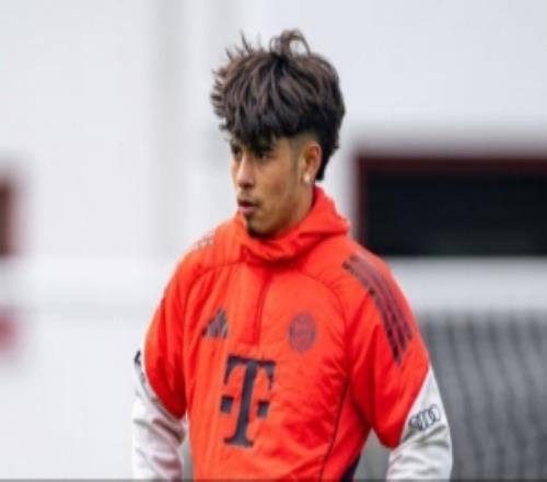 ���ʹٷ���17����Ա��׿��������ȼ�������������ʱȱ��