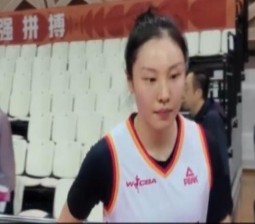 ɽ��Ů���ܾ��������Ĵ�Ů�������㣺�������ùھ��Լ����ֻ���