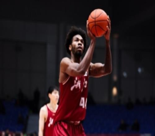 ������⣡�㽭�油�÷�317���Ƚ��ս����ϰ볡�油�÷ֹ���