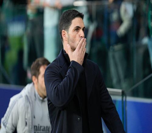 ������(8883��AMG)�ٷ���վ