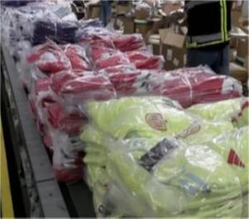 �ۼ���Ʒ110���й���ۺ��ز鴦1������±���������������ȸ�