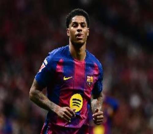 ��ʲ������ŷ����̭����������7+��Ϊ0304��������Ӣ�����ڶ���