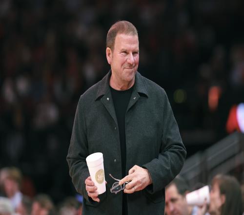 ������(8883��AMG)�ٷ���վ